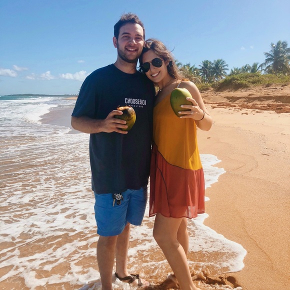 Meet your Posher, Sam! - Picture 5 of 8